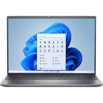 Dell Inspiron 5310 (i5310-5682SLV-PUS)