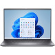 Dell Inspiron 5310 (i5310-5682SLV-PUS)