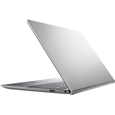 Dell Inspiron 5310 (i5310-5682SLV-PUS)