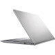 Dell Inspiron 5310 (i5310-5682SLV-PUS)