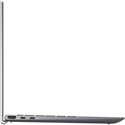 Dell Inspiron 5310 (i5310-5682SLV-PUS)