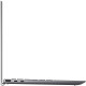 Dell Inspiron 5310 (i5310-5682SLV-PUS)