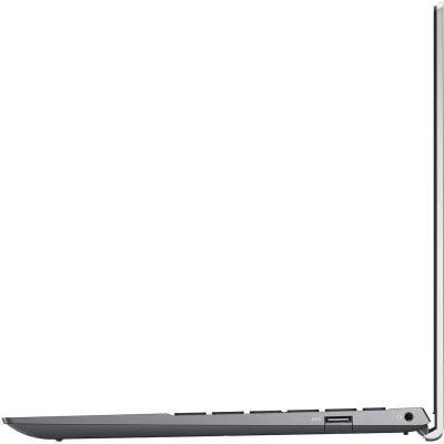 Dell Inspiron 5310 (i5310-5682SLV-PUS)