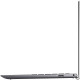 Dell Inspiron 5310 (i5310-5682SLV-PUS)