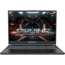 Gigabyte G6 KF (G6_KF-53KZ853SD)