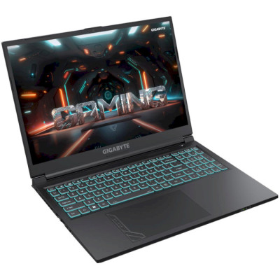 Gigabyte G6 KF (G6_KF-53KZ853SD)