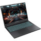 Gigabyte G6 KF (G6_KF-53KZ853SD)