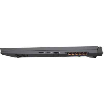 Gigabyte G6 KF (G6_KF-53KZ853SD)