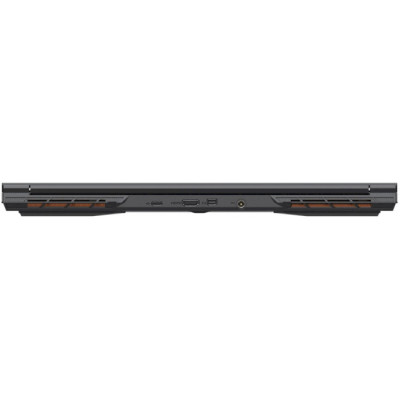 Gigabyte G6 KF (G6_KF-53KZ853SD)