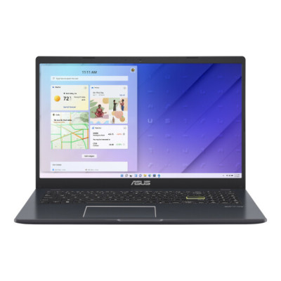 ASUS Vivobook Go 15 E510KA-EJ381 (90NB0UJ5-M00HD0)