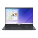 ASUS Vivobook Go 15 E510KA-EJ381 (90NB0UJ5-M00HD0)