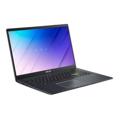 ASUS Vivobook Go 15 E510KA-EJ381 (90NB0UJ5-M00HD0)