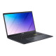 ASUS Vivobook Go 15 E510KA-EJ381 (90NB0UJ5-M00HD0)