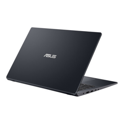 ASUS Vivobook Go 15 E510KA-EJ381 (90NB0UJ5-M00HD0)