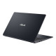 ASUS Vivobook Go 15 E510KA-EJ381 (90NB0UJ5-M00HD0)