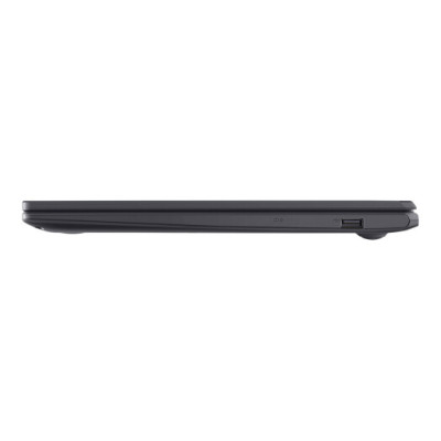 ASUS Vivobook Go 15 E510KA-EJ381 (90NB0UJ5-M00HD0)