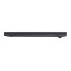 ASUS Vivobook Go 15 E510KA-EJ381 (90NB0UJ5-M00HD0)