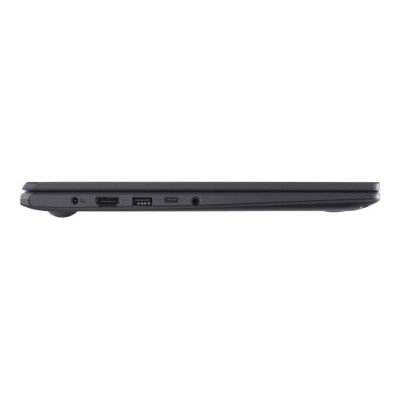 ASUS Vivobook Go 15 E510KA-EJ381 (90NB0UJ5-M00HD0)