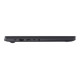 ASUS Vivobook Go 15 E510KA-EJ381 (90NB0UJ5-M00HD0)