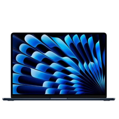 Apple MacBook Air 15