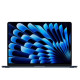Apple MacBook Air 15