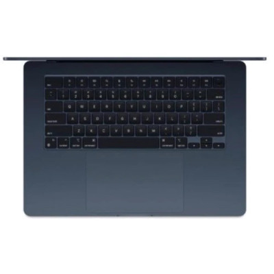 Apple MacBook Air 15