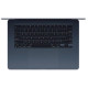 Apple MacBook Air 15