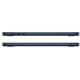 Apple MacBook Air 15