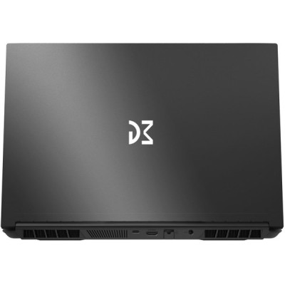 Dream Machines RT3060-15 (RT3060-15UA50)