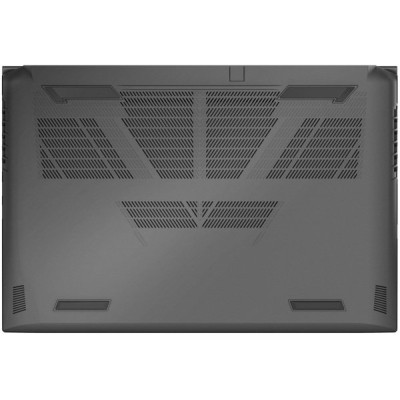 Dream Machines RT3060-15 (RT3060-15UA50)