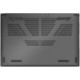 Dream Machines RT3060-15 (RT3060-15UA50)
