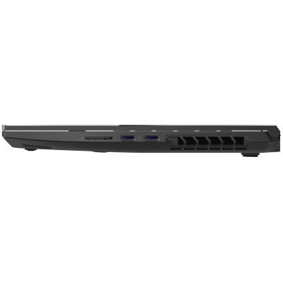 Dream Machines RT3060-15 (RT3060-15UA50)