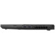 Dream Machines RT3060-15 (RT3060-15UA50)