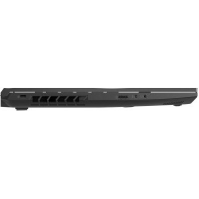 Dream Machines RT3060-15 (RT3060-15UA50)
