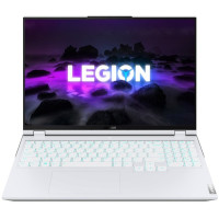 Lenovo Legion 5 Pro 16ACH6H Stingray (82JQ00XNRA)