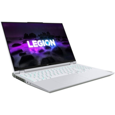 Lenovo Legion 5 Pro 16ACH6H Stingray (82JQ00XNRA)
