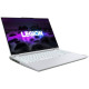 Lenovo Legion 5 Pro 16ACH6H Stingray (82JQ00XNRA)