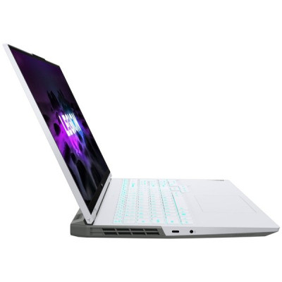 Lenovo Legion 5 Pro 16ACH6H Stingray (82JQ00XNRA)