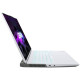 Lenovo Legion 5 Pro 16ACH6H Stingray (82JQ00XNRA)
