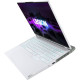 Lenovo Legion 5 Pro 16ACH6H Stingray (82JQ00XNRA)
