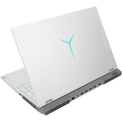 Lenovo Legion 5 Pro 16ACH6H Stingray (82JQ00XNRA)