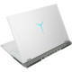Lenovo Legion 5 Pro 16ACH6H Stingray (82JQ00XNRA)