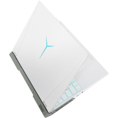 Lenovo Legion 5 Pro 16ACH6H Stingray (82JQ00XNRA)
