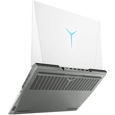 Lenovo Legion 5 Pro 16ACH6H Stingray (82JQ00XNRA)