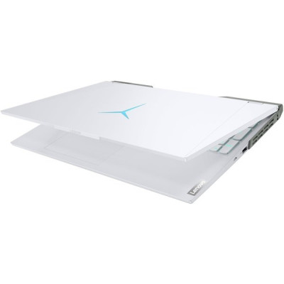 Lenovo Legion 5 Pro 16ACH6H Stingray (82JQ00XNRA)
