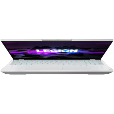 Lenovo Legion 5 Pro 16ACH6H Stingray (82JQ00XNRA)