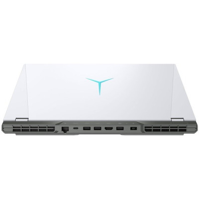 Lenovo Legion 5 Pro 16ACH6H Stingray (82JQ00XNRA)