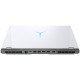 Lenovo Legion 5 Pro 16ACH6H Stingray (82JQ00XNRA)