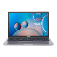 ASUS X515EA Slate Gray (X515EA-BQ1189)