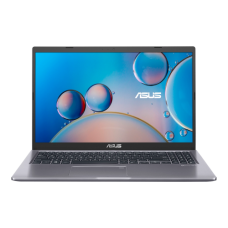 ASUS X515EA Slate Gray (X515EA-BQ1189)